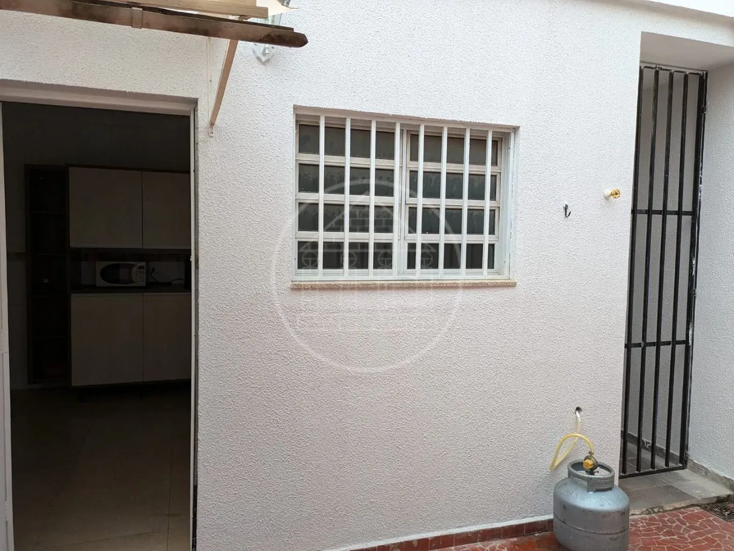 Sobrado, 3 quartos, 159 m² - Foto 9