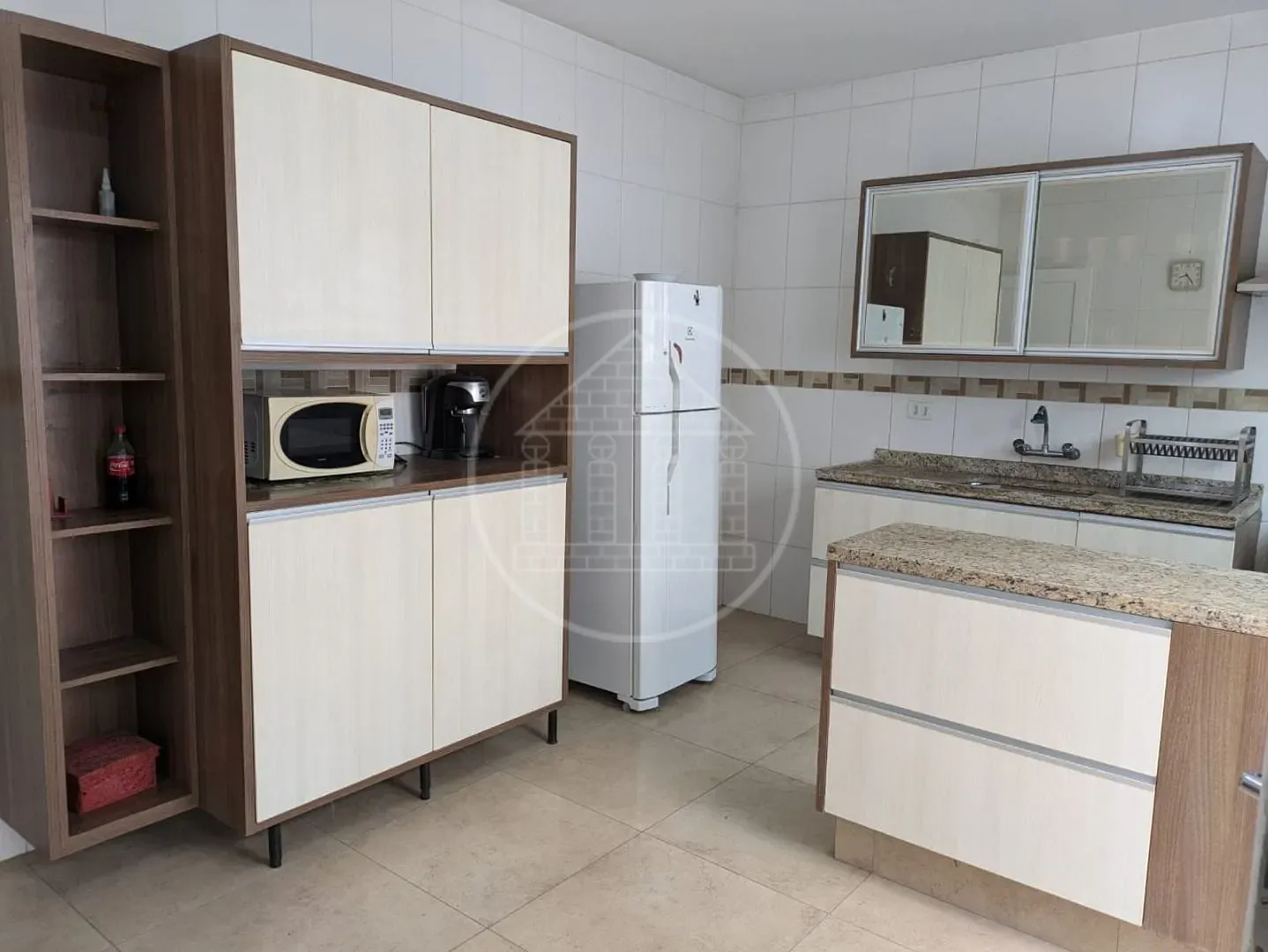 Sobrado, 3 quartos, 159 m² - Foto 7