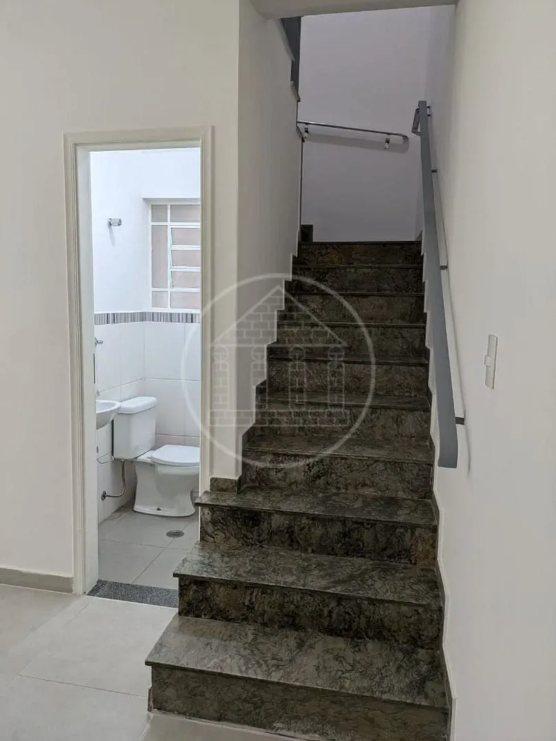 Sobrado, 3 quartos, 159 m² - Foto 4