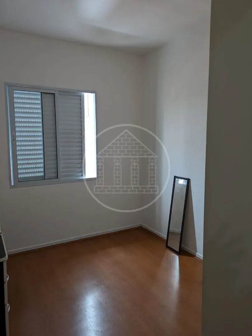 Sobrado, 3 quartos, 159 m² - Foto 18
