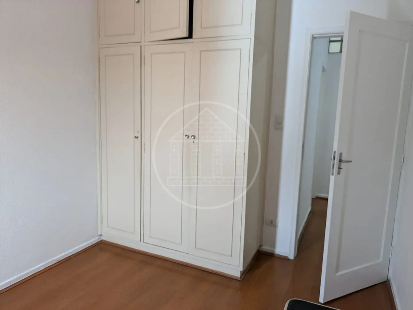 Sobrado, 3 quartos, 159 m² - Foto 15