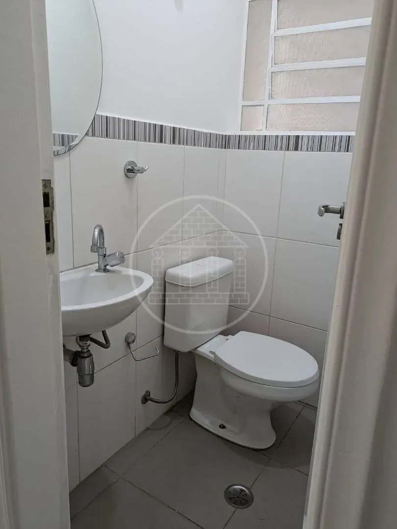 Sobrado, 3 quartos, 159 m² - Foto 5