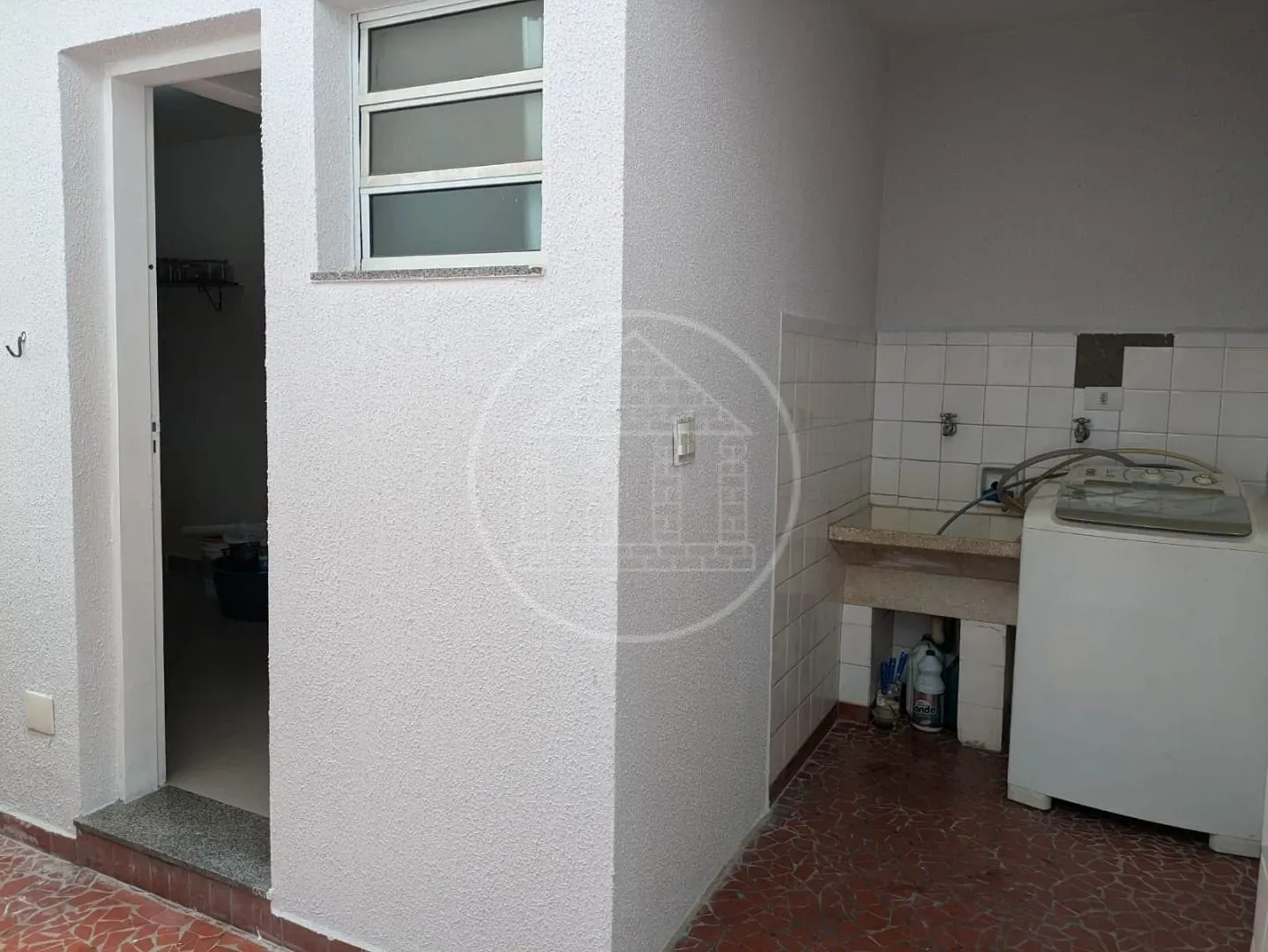 Sobrado, 3 quartos, 159 m² - Foto 11
