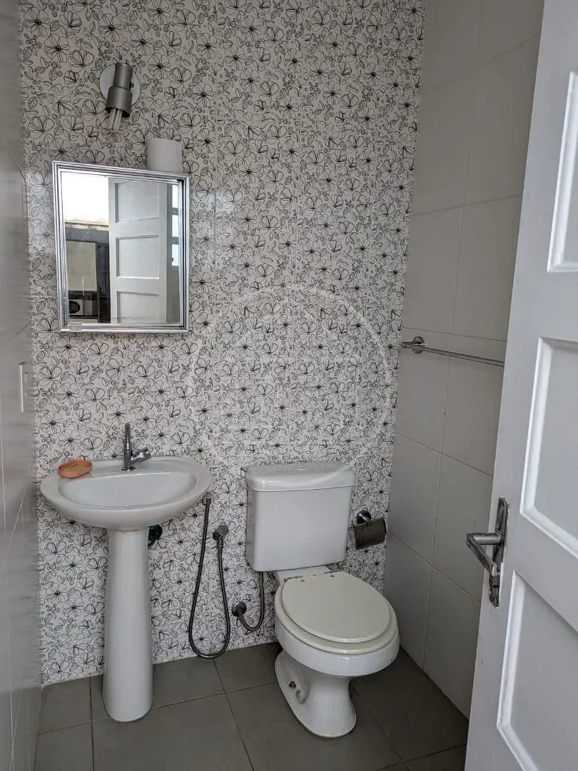 Sobrado, 3 quartos, 159 m² - Foto 12