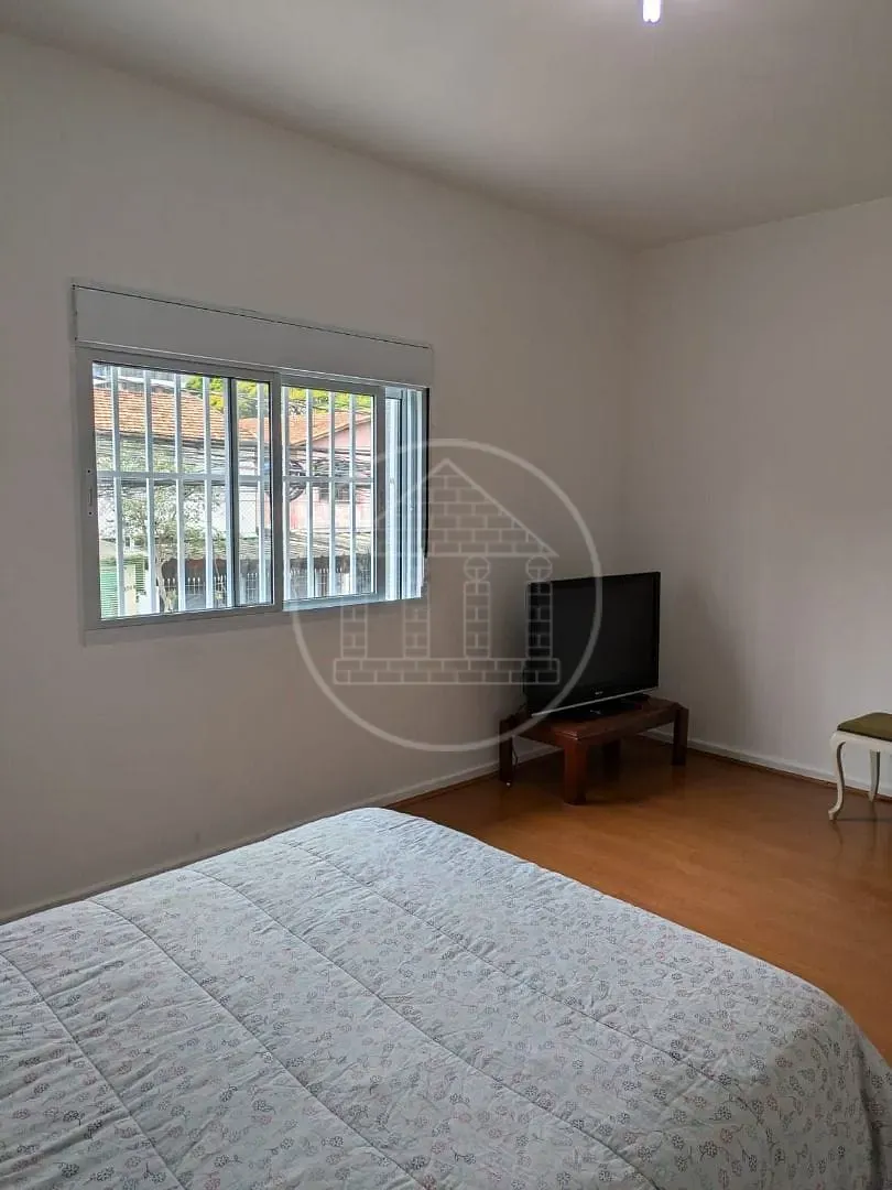 Sobrado, 3 quartos, 159 m² - Foto 22