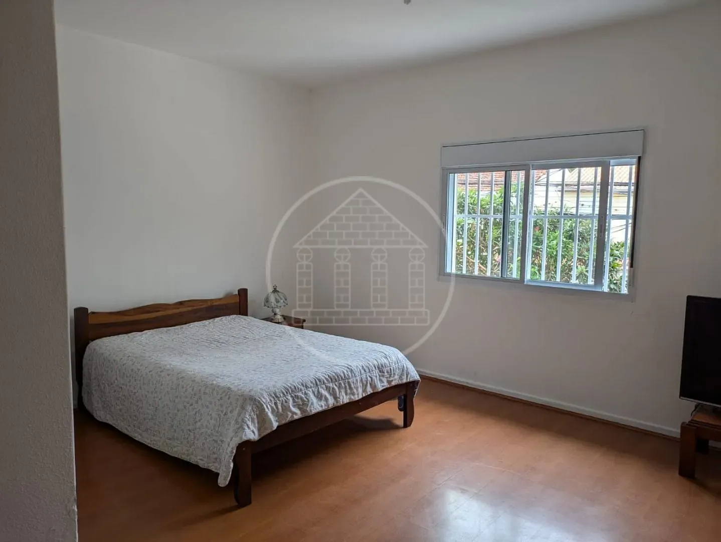 Sobrado, 3 quartos, 159 m² - Foto 25