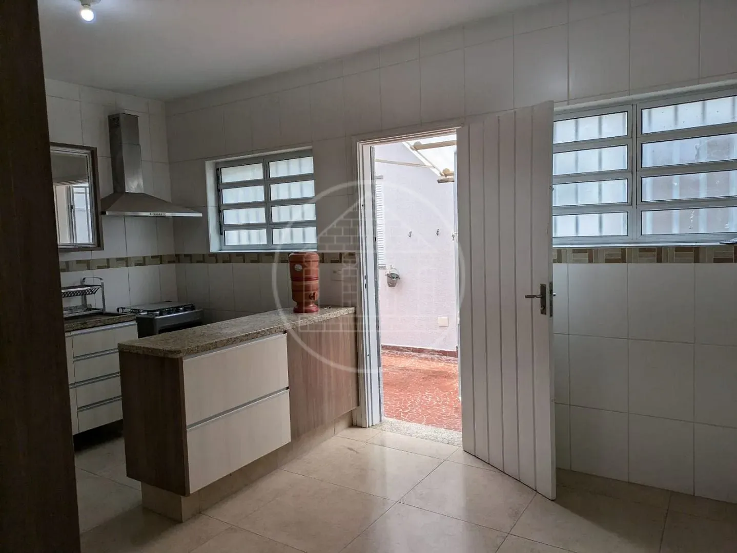 Sobrado, 3 quartos, 159 m² - Foto 8