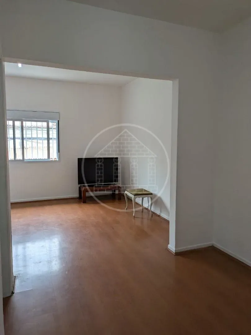 Sobrado, 3 quartos, 159 m² - Foto 23