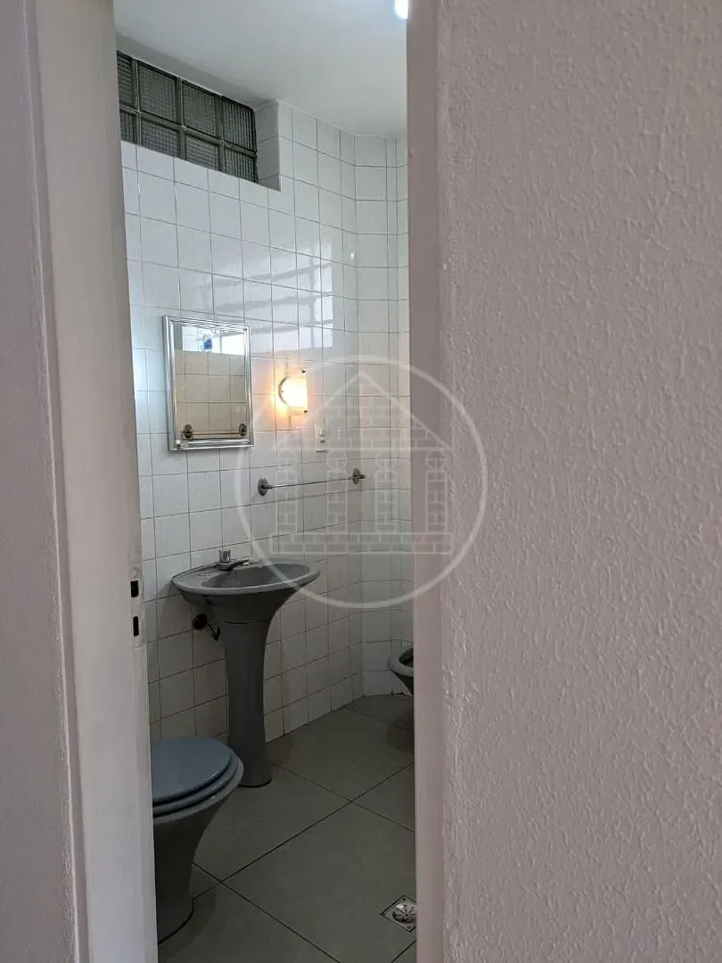 Sobrado, 3 quartos, 159 m² - Foto 20