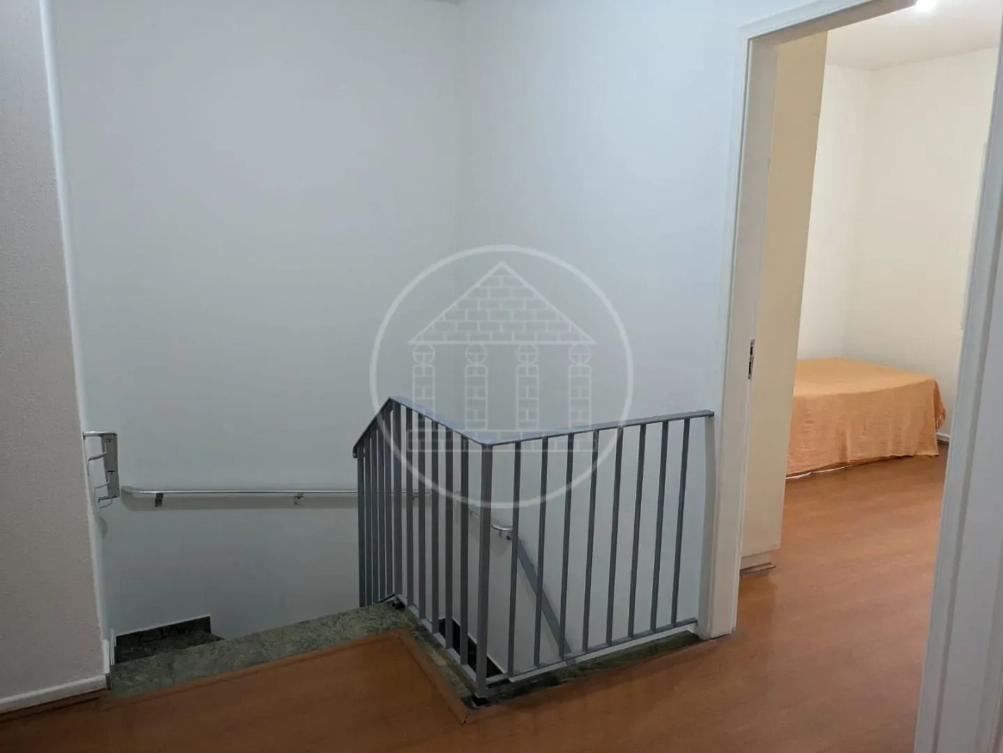 Sobrado, 3 quartos, 159 m² - Foto 13