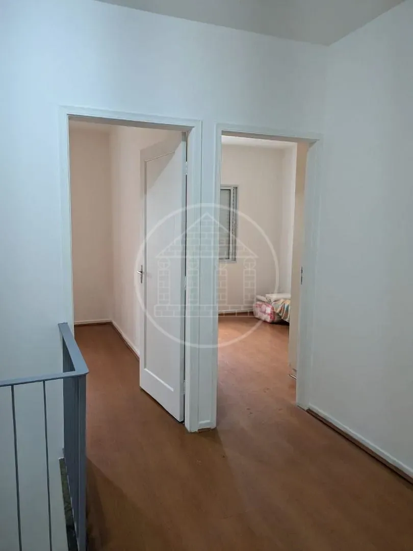 Sobrado, 3 quartos, 159 m² - Foto 14