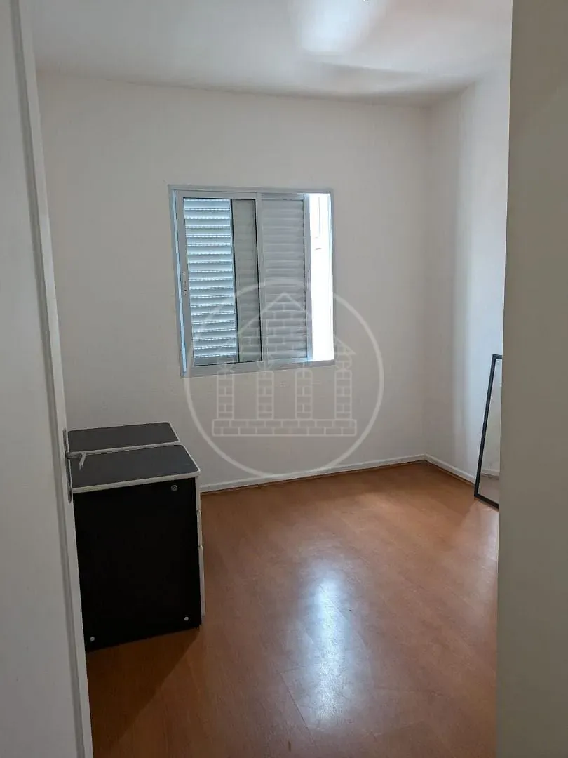 Sobrado, 3 quartos, 159 m² - Foto 16