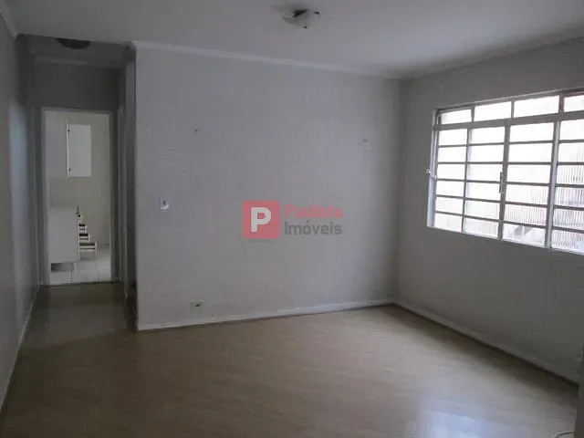 Sobrado com 123m² 3 quartos e 3 banheiros, à venda, no bairro Vila Marari em São Paulo