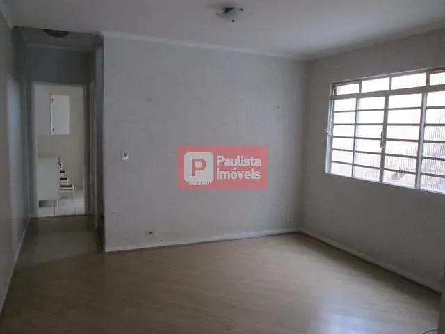 Sobrado com 123m² 3 quartos e 3 banheiros, à venda, no bairro Vila Marari em São Paulo