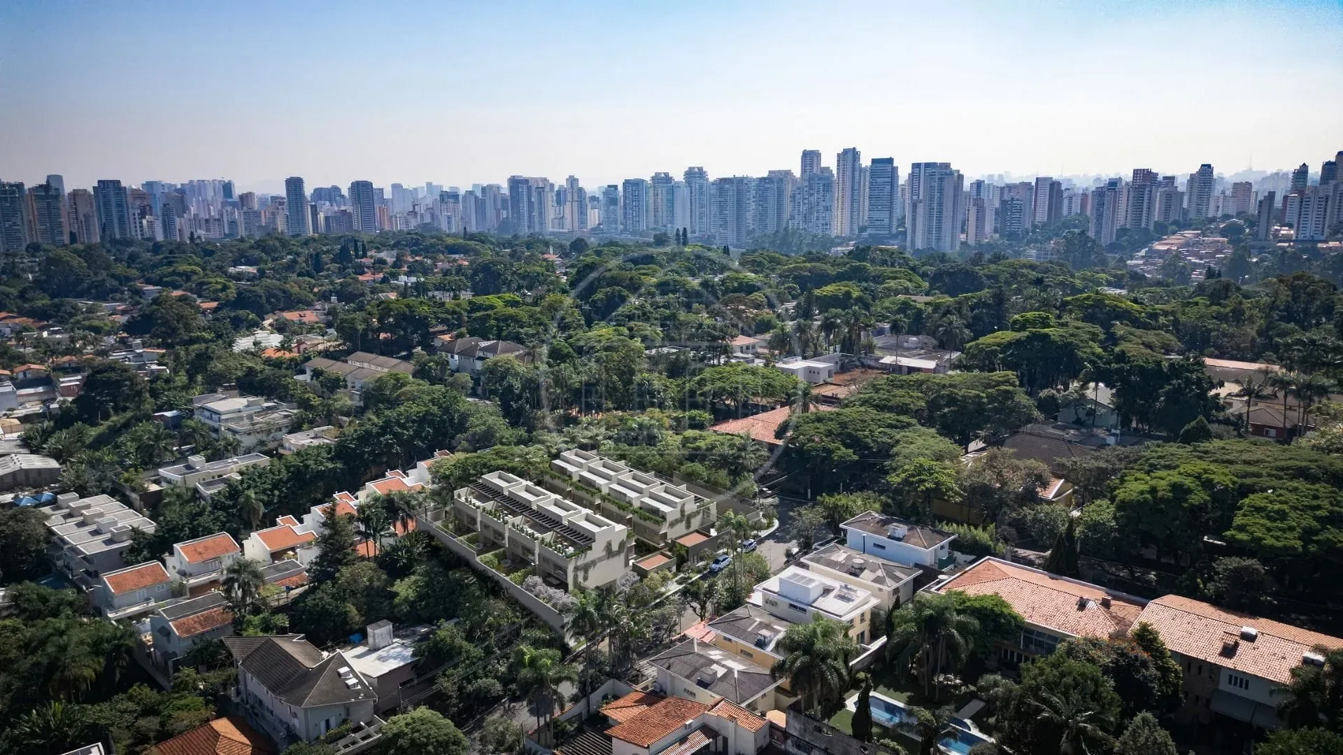 Sobrado, 4 quartos, 655 m² - Foto 4