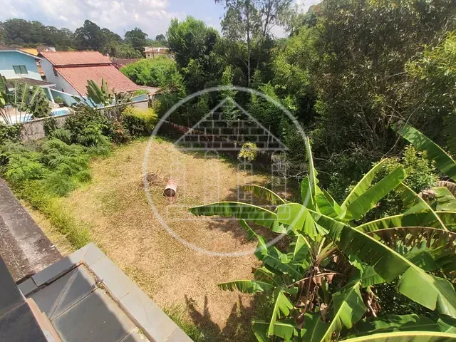 Sobrado com 1008m² 3 quartos e 4 banheiros, à venda, no bairro Parque do Terceiro Lago em São Paulo