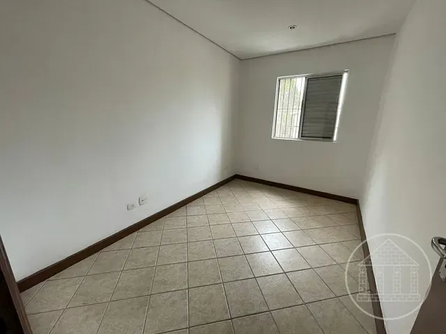 Sobrado com 96m², à venda ou para alugar, no bairro Chácara Santo Antônio em São Paulo