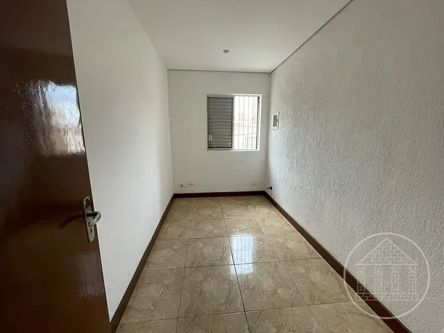Sobrado com 96m², à venda ou para alugar, no bairro Chácara Santo Antônio em São Paulo