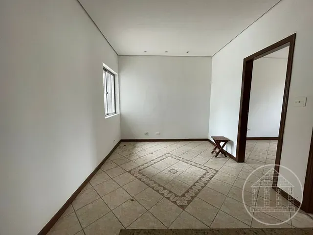Sobrado com 96m², à venda ou para alugar, no bairro Chácara Santo Antônio em São Paulo