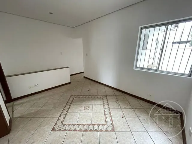 Sobrado com 96m², à venda ou para alugar, no bairro Chácara Santo Antônio em São Paulo