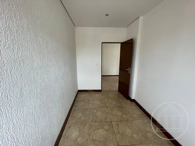 Sobrado com 96m², à venda ou para alugar, no bairro Chácara Santo Antônio em São Paulo