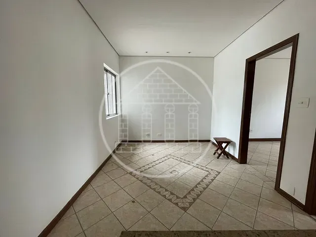 Sobrado com 96m², à venda ou para alugar, no bairro Chácara Santo Antônio em São Paulo