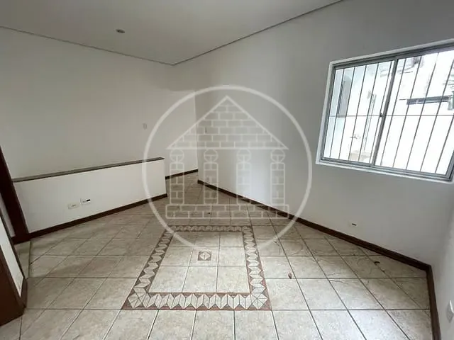 Sobrado com 96m², à venda ou para alugar, no bairro Chácara Santo Antônio em São Paulo