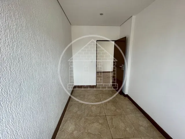 Sobrado com 96m², à venda ou para alugar, no bairro Chácara Santo Antônio em São Paulo
