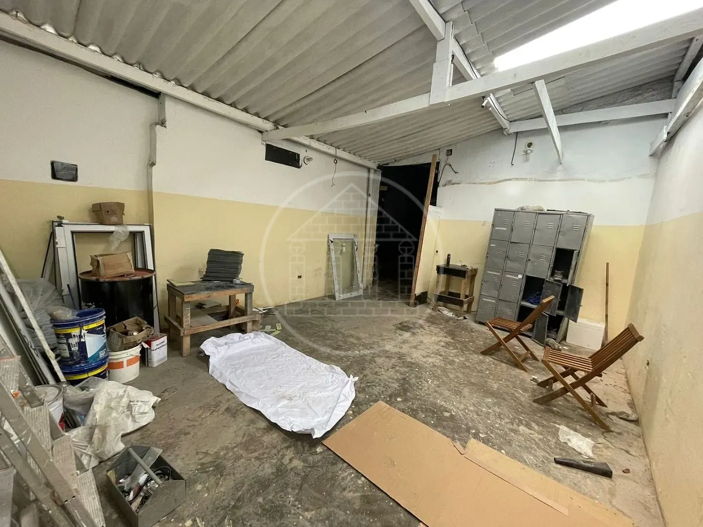 Sobrado, 1 quarto, 120 m² - Foto 18