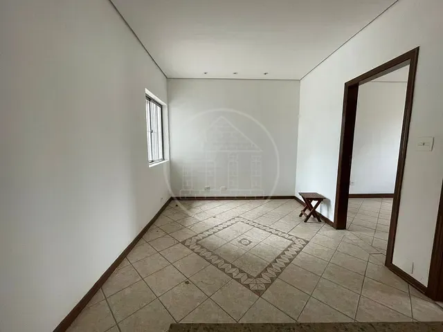 Sobrado com 96m², à venda ou para alugar, no bairro Chácara Santo Antônio em São Paulo