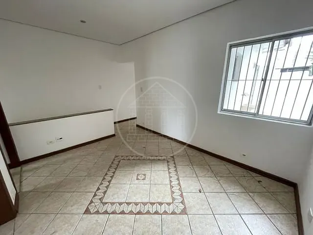 Sobrado com 96m², à venda ou para alugar, no bairro Chácara Santo Antônio em São Paulo