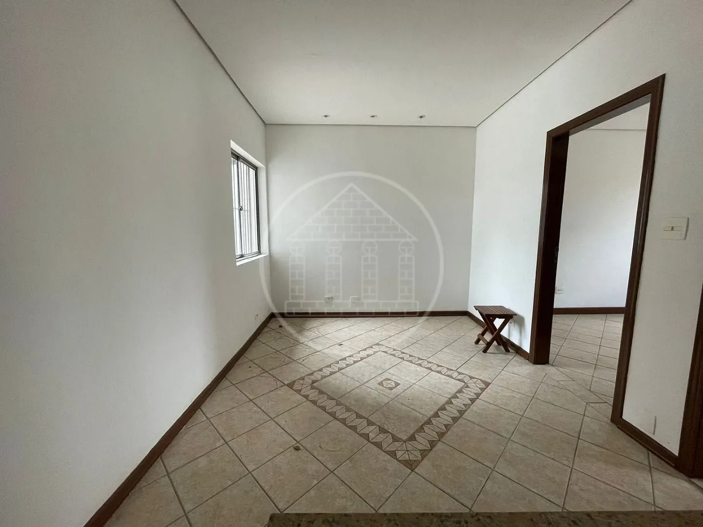 Sobrado, 1 quarto, 120 m² - Foto 2