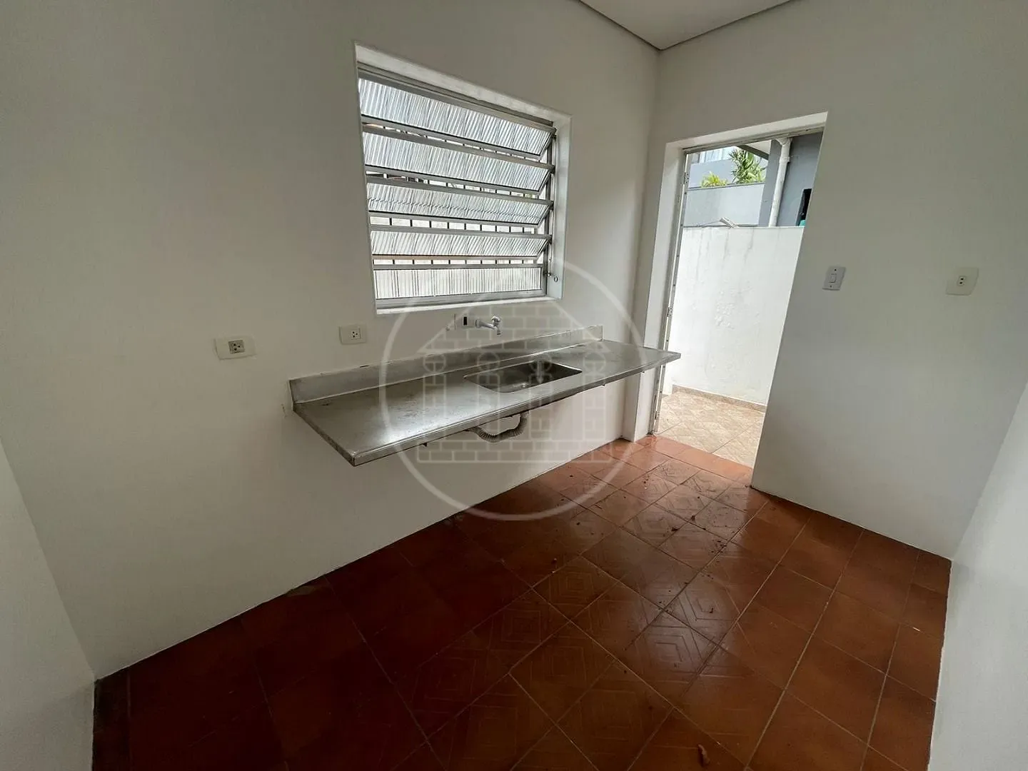 Sobrado, 1 quarto, 120 m² - Foto 9