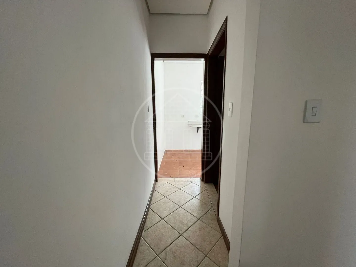 Sobrado, 1 quarto, 120 m² - Foto 7