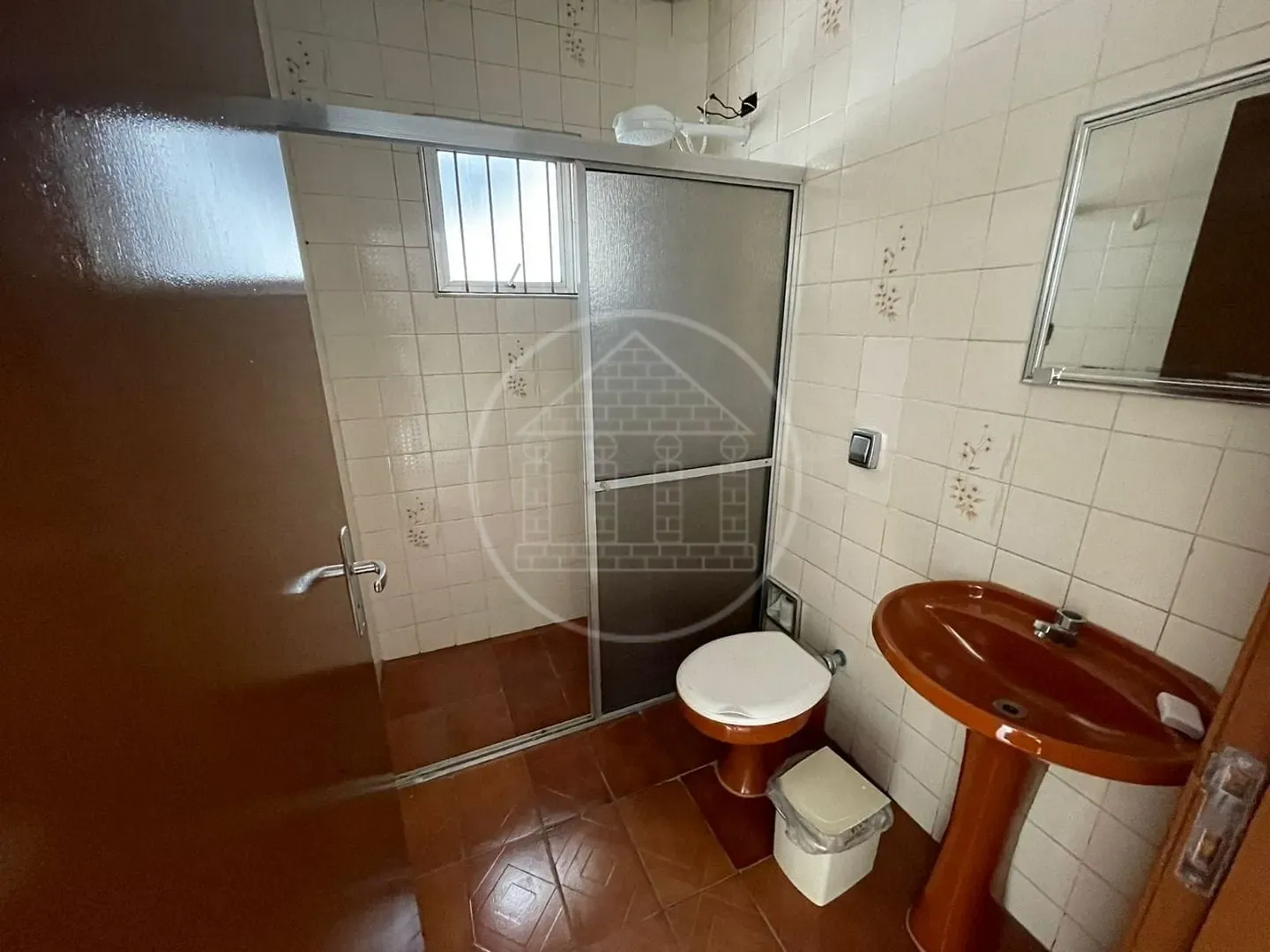 Sobrado, 1 quarto, 120 m² - Foto 8