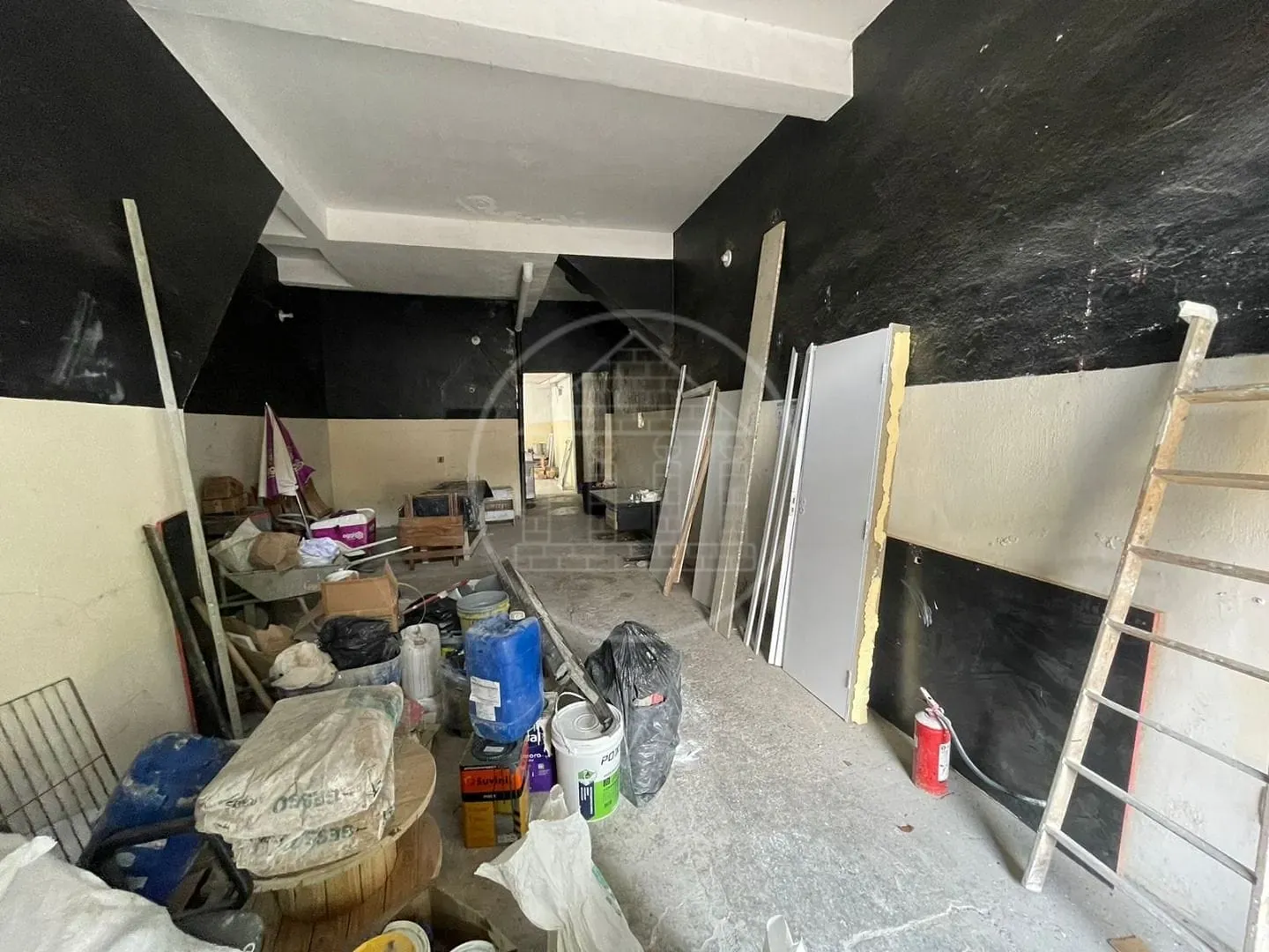 Sobrado, 1 quarto, 120 m² - Foto 16
