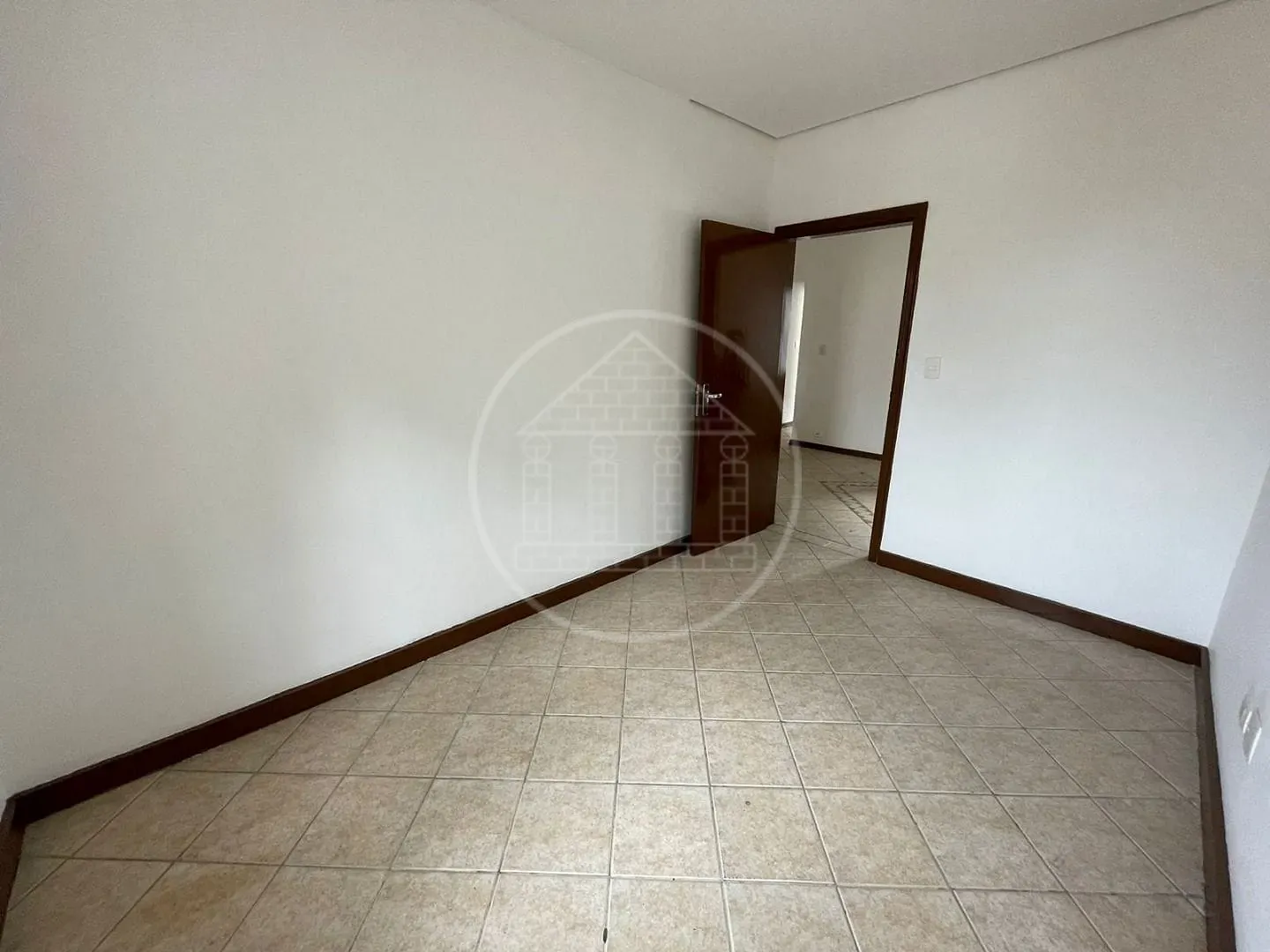 Sobrado, 1 quarto, 120 m² - Foto 6