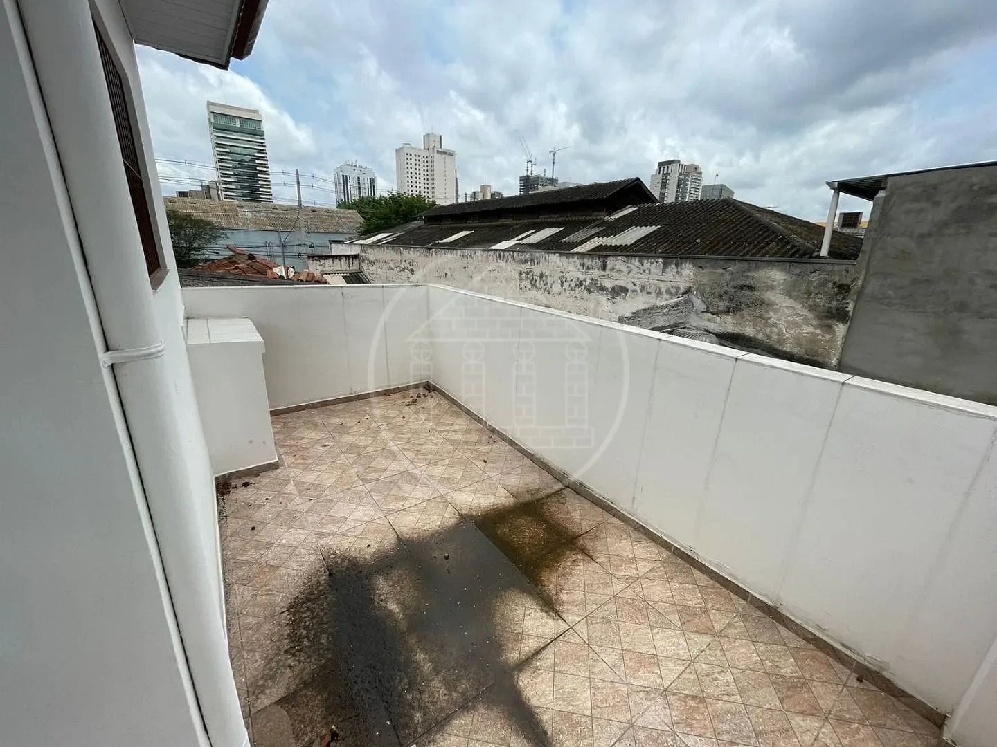 Sobrado, 1 quarto, 120 m² - Foto 12