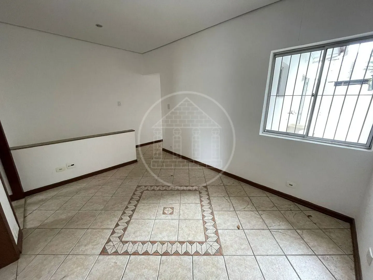Sobrado, 1 quarto, 120 m² - Foto 1