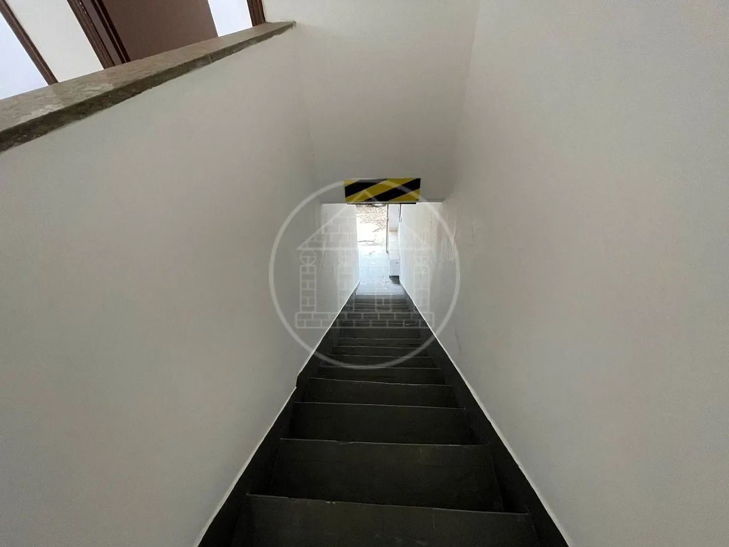 Sobrado, 1 quarto, 120 m² - Foto 15