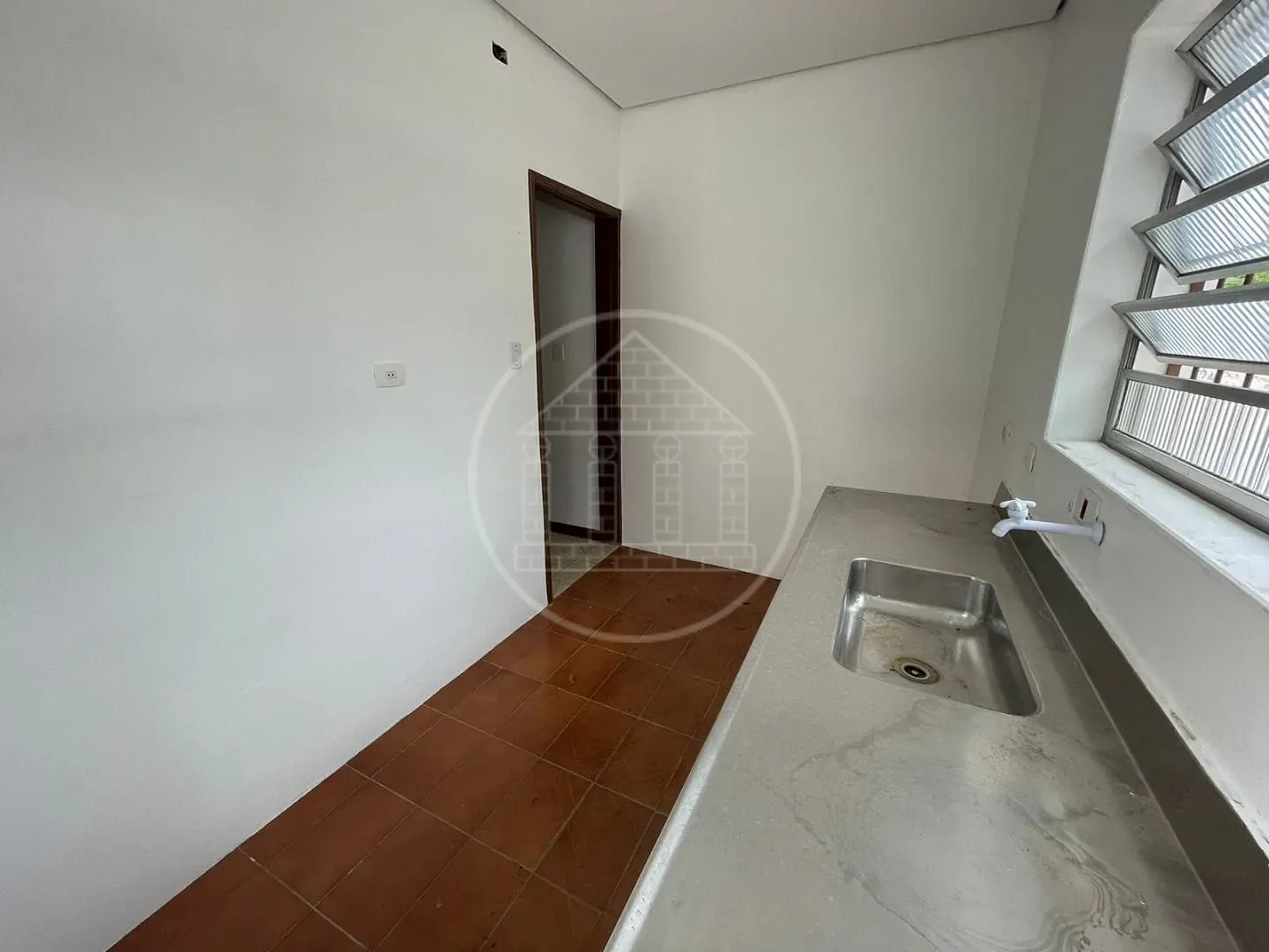 Sobrado, 1 quarto, 120 m² - Foto 10
