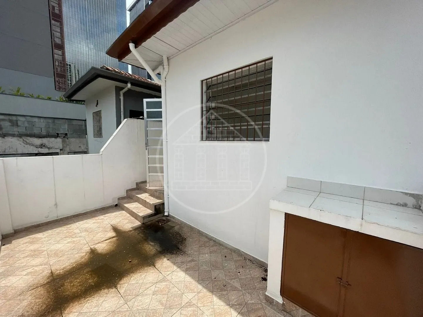 Sobrado, 1 quarto, 120 m² - Foto 14