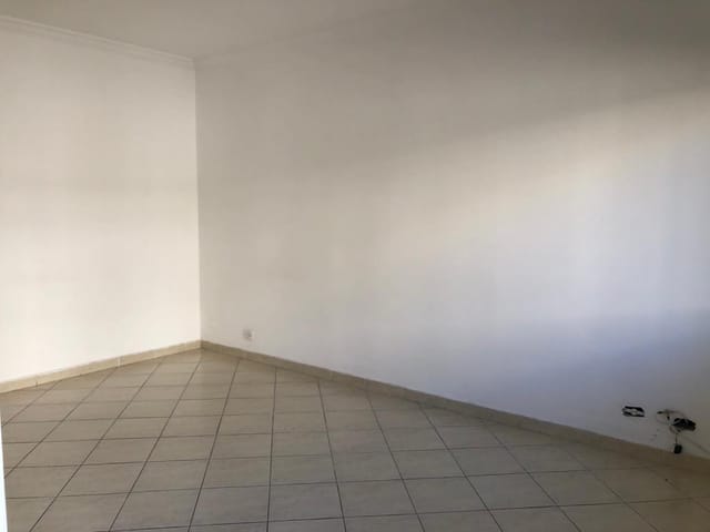 Foto do Sobrado - Sobrado com 2 dormitórios para alugar, 99 m² por R$ 1.600,00/mês - Vila Bela - São Paulo/SP | ZONA LESTE IMÓVEIS