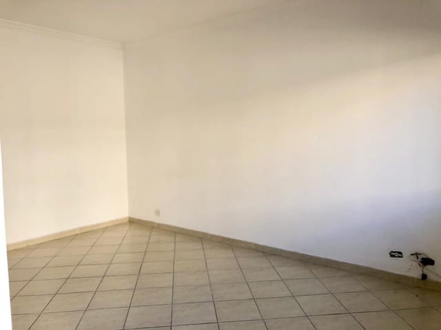 Foto do Sobrado - Sobrado com 2 dormitórios para alugar, 99 m² por R$ 1.600,00/mês - Vila Bela - São Paulo/SP | ZONA LESTE IMÓVEIS