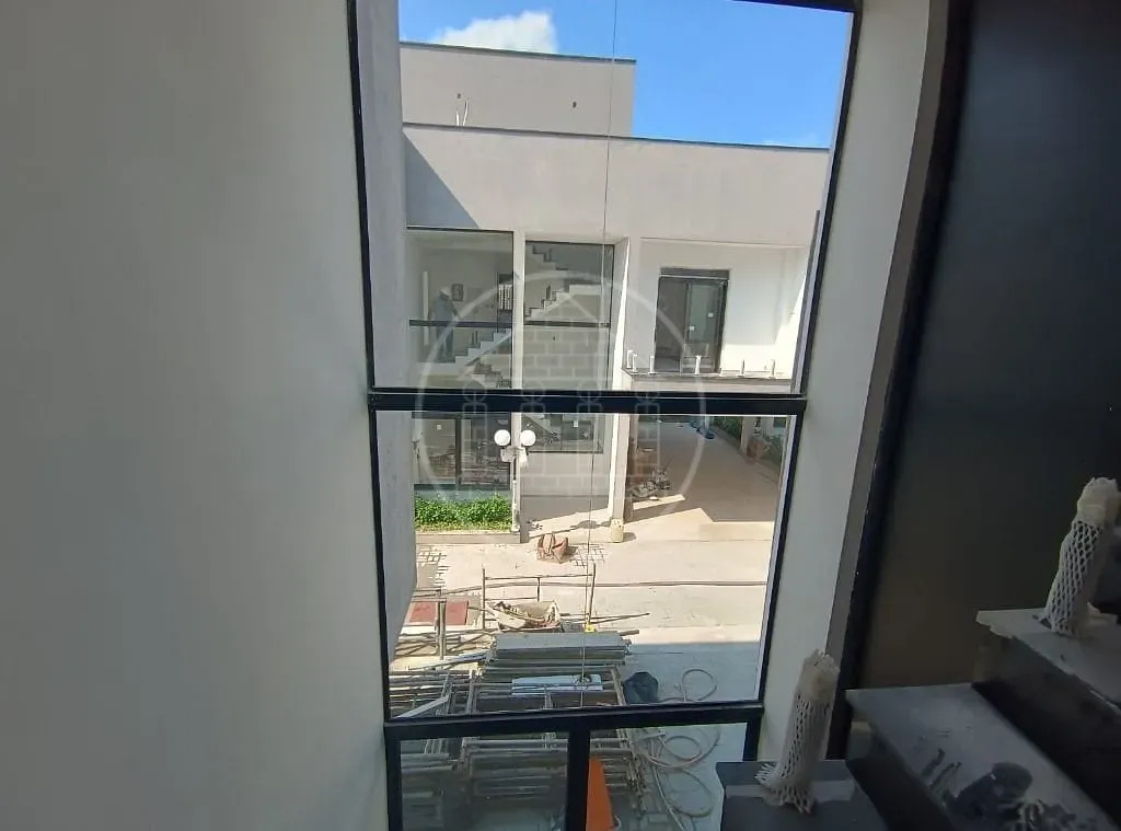 Sobrado, 4 quartos, 360 m² - Foto 27