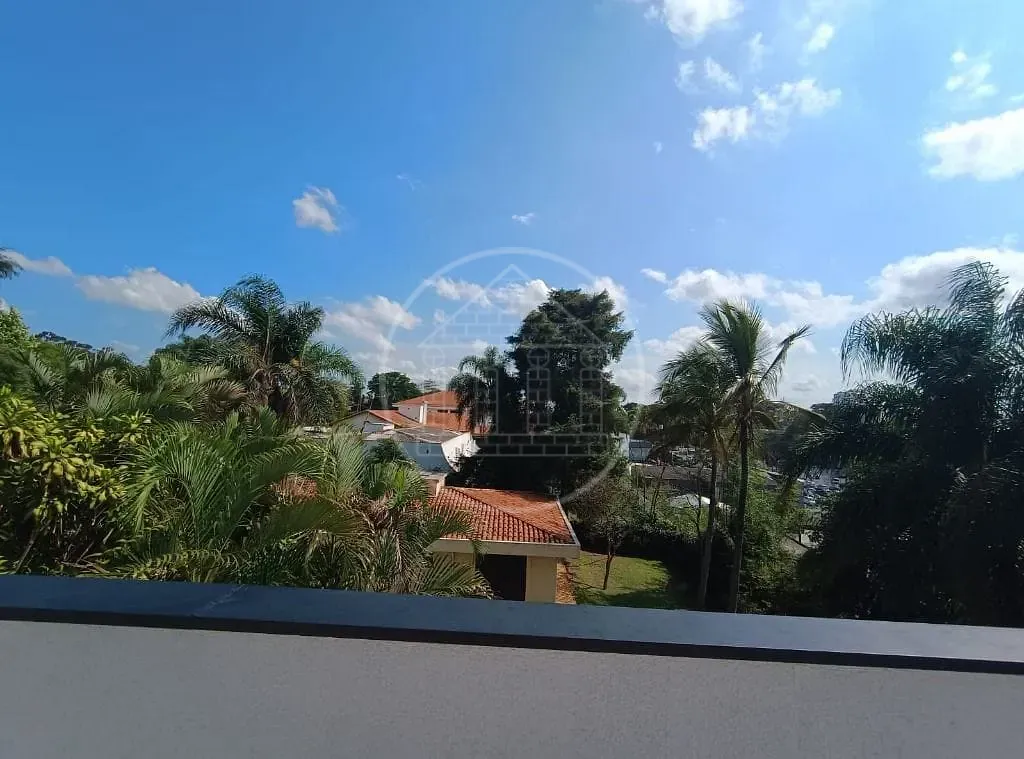 Sobrado, 4 quartos, 360 m² - Foto 7
