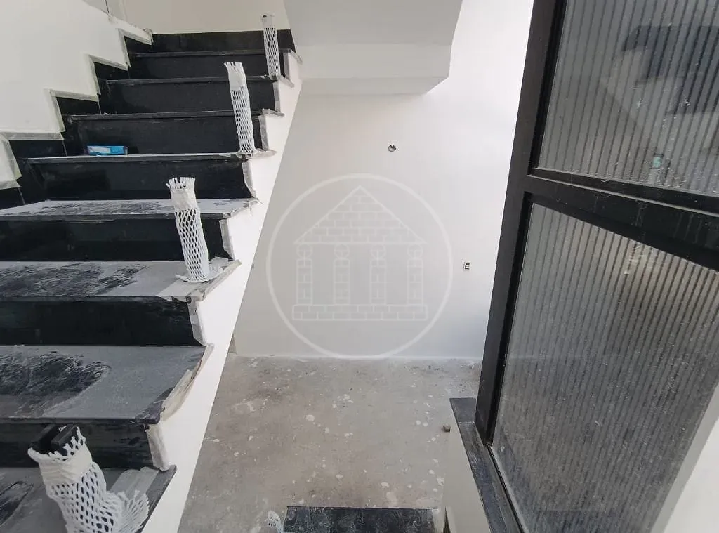 Sobrado, 4 quartos, 360 m² - Foto 13