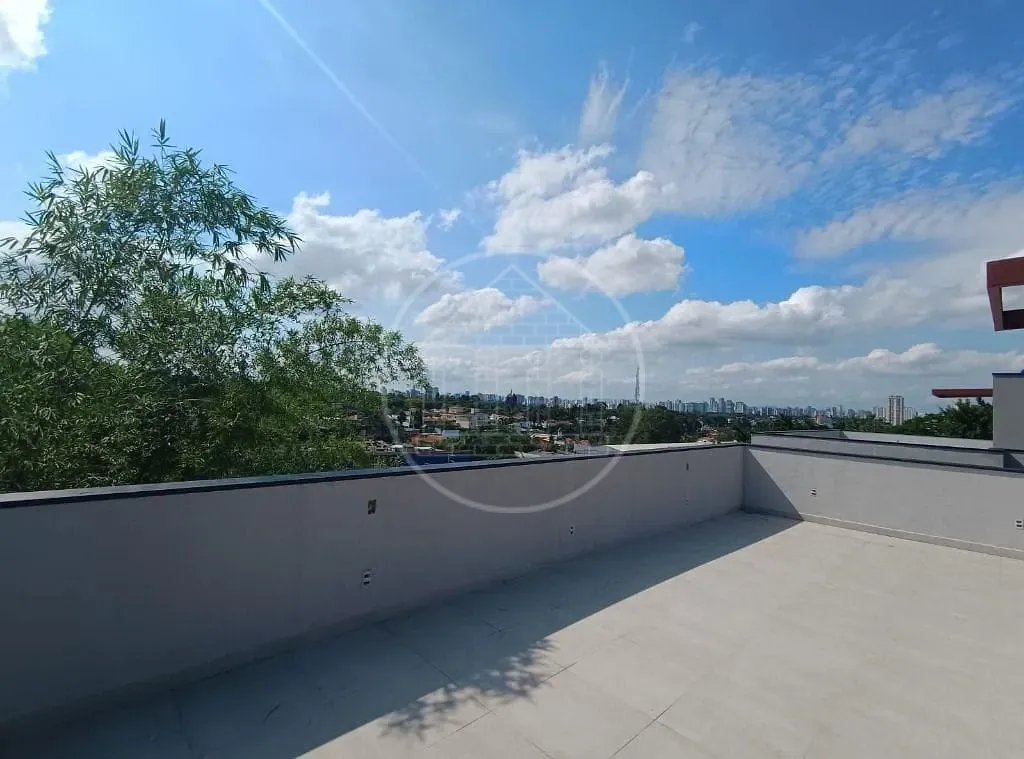 Sobrado, 4 quartos, 360 m² - Foto 6