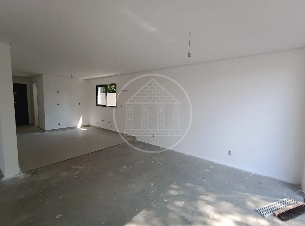Sobrado, 4 quartos, 360 m² - Foto 43