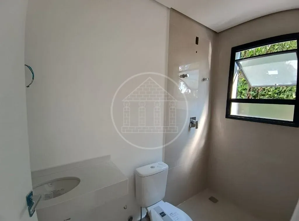 Sobrado, 4 quartos, 360 m² - Foto 45